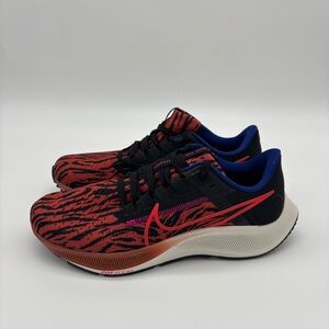 Nike Air Zoom Pegasus 38